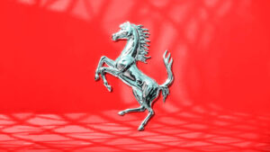 Jakie Ferrari kupić do 500 tys. zł?